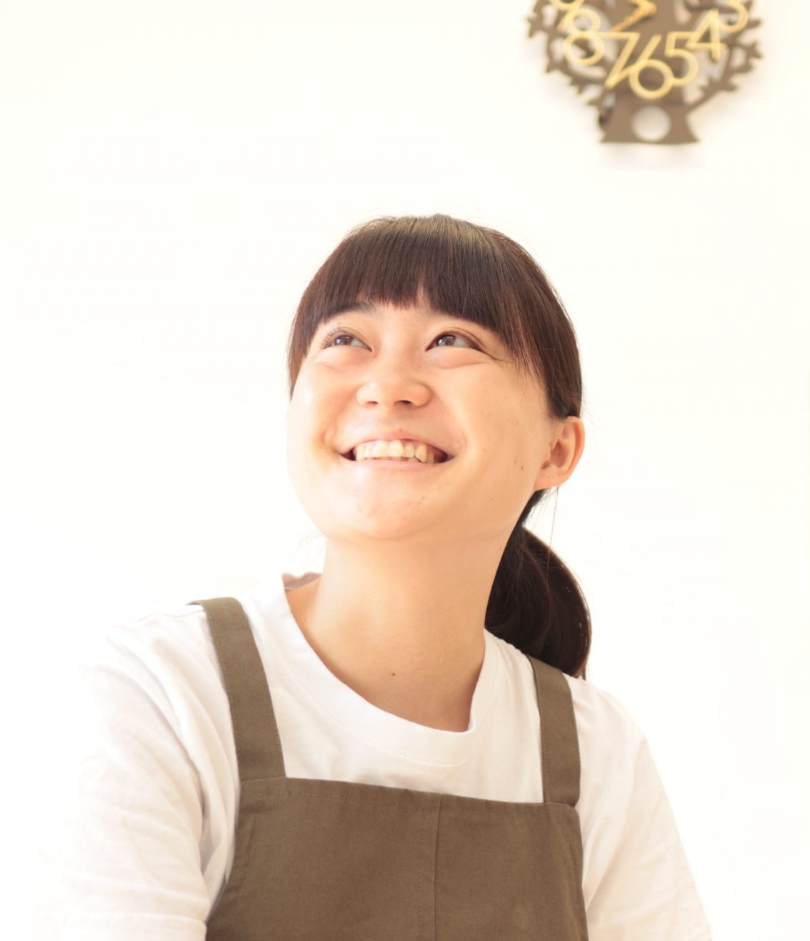 佐々木